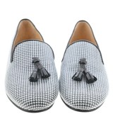 chatelles（シャテール）バレエシューズ/オペラシューズ 黒 サイズ:EU34(20.5cm位) レディース/2200678783047