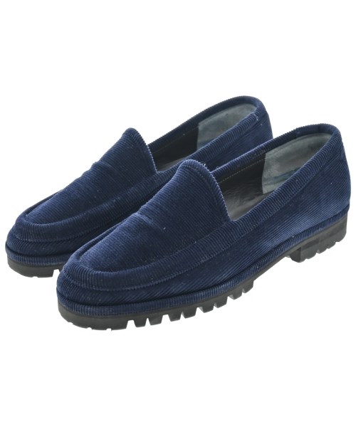 ブローム(BLOHM)のBLOHM シューズ（その他）