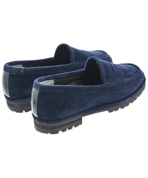 BLOHM（ブローム）その他 紺 サイズ:27cm メンズ/2200618566136