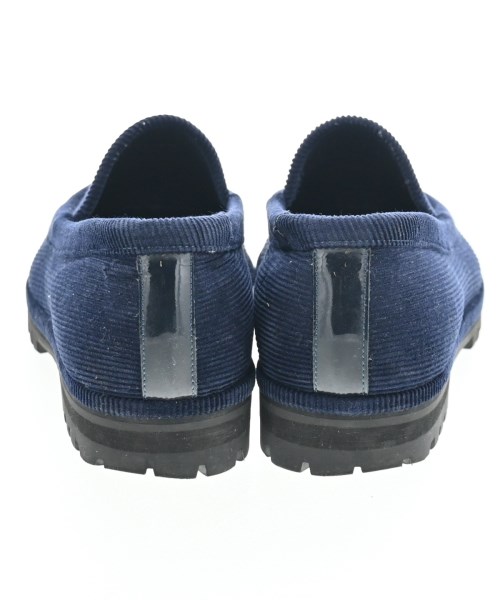 BLOHM（ブローム）その他 紺 サイズ:27cm メンズ/2200618566136