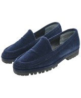 BLOHM（ブローム）その他 紺 サイズ:27cm メンズ/2200618566136