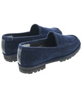 BLOHM（ブローム）その他 紺 サイズ:27cm メンズ/2200618566136