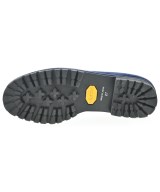 BLOHM（ブローム）その他 紺 サイズ:27cm メンズ/2200618566136