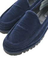 BLOHM（ブローム）その他 紺 サイズ:27cm メンズ/2200618566136