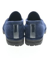 BLOHM（ブローム）その他 紺 サイズ:27cm メンズ/2200618566136