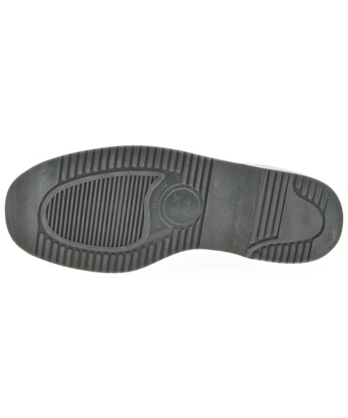 BLOHM（ブローム）ビジネス・ドレスシューズ 黒 サイズ:26cm メンズ/2200673428059