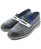 BLOHM（ブローム）ビジネス・ドレスシューズ 黒 サイズ:26cm メンズ/2200673428059