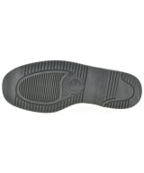 BLOHM（ブローム）ビジネス・ドレスシューズ 黒 サイズ:26cm メンズ/2200673428059