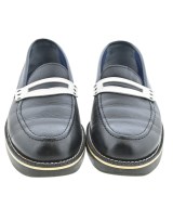 BLOHM（ブローム）ビジネス・ドレスシューズ 黒 サイズ:26cm メンズ/2200673428059