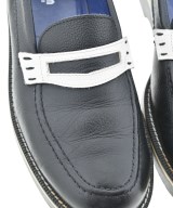 BLOHM（ブローム）ビジネス・ドレスシューズ 黒 サイズ:26cm メンズ/2200673428059