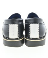 BLOHM（ブローム）ビジネス・ドレスシューズ 黒 サイズ:26cm メンズ/2200673428059