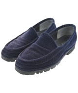 BLOHM（ブローム）その他 紺 サイズ:26.5cm メンズ/2200675223027