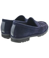 BLOHM（ブローム）その他 紺 サイズ:26.5cm メンズ/2200675223027