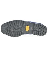 BLOHM（ブローム）その他 紺 サイズ:26.5cm メンズ/2200675223027