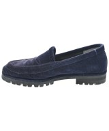 BLOHM（ブローム）その他 紺 サイズ:26.5cm メンズ/2200675223027