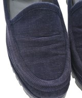 BLOHM（ブローム）その他 紺 サイズ:26.5cm メンズ/2200675223027