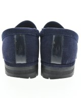 BLOHM（ブローム）その他 紺 サイズ:26.5cm メンズ/2200675223027