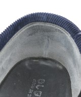 BLOHM（ブローム）その他 紺 サイズ:26.5cm メンズ/2200675223027