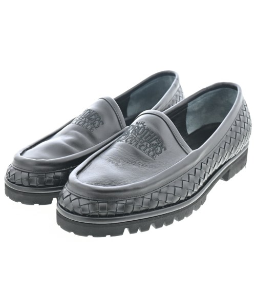 BLOHM(ブローム)ビジネス・ドレスシューズ 黒 サイズ:28cm/2200679432050