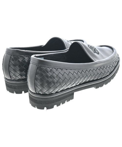 BLOHM（ブローム）ビジネス・ドレスシューズ 黒 サイズ:28cm メンズ/2200679432050