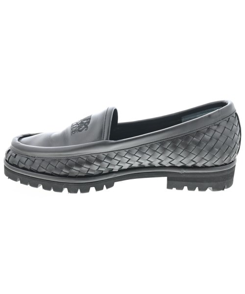 BLOHM（ブローム）ビジネス・ドレスシューズ 黒 サイズ:28cm メンズ/2200679432050