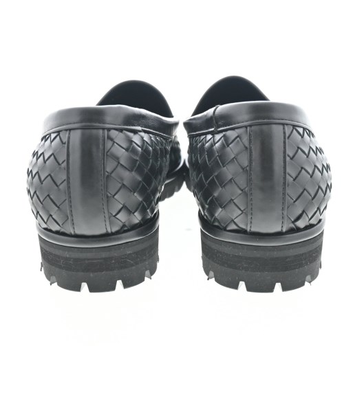 BLOHM（ブローム）ビジネス・ドレスシューズ 黒 サイズ:28cm メンズ/2200679432050