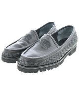 BLOHM（ブローム）ビジネス・ドレスシューズ 黒 サイズ:28cm メンズ/2200679432050