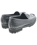 BLOHM（ブローム）ビジネス・ドレスシューズ 黒 サイズ:28cm メンズ/2200679432050