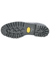 BLOHM（ブローム）ビジネス・ドレスシューズ 黒 サイズ:28cm メンズ/2200679432050