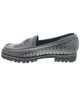 BLOHM（ブローム）ビジネス・ドレスシューズ 黒 サイズ:28cm メンズ/2200679432050