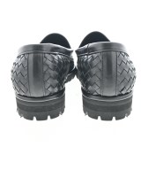 BLOHM（ブローム）ビジネス・ドレスシューズ 黒 サイズ:28cm メンズ/2200679432050