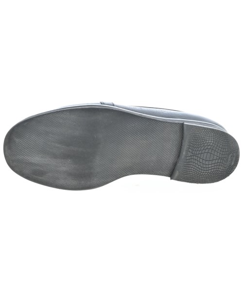 BLOHM（ブローム）ビジネス・ドレスシューズ 黒 サイズ:-(26cm位) メンズ/2200659032058