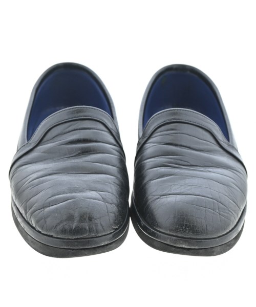 BLOHM（ブローム）ビジネス・ドレスシューズ 黒 サイズ:-(26cm位) メンズ/2200659032058