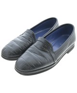 BLOHM（ブローム）ビジネス・ドレスシューズ 黒 サイズ:-(26cm位) メンズ/2200659032058