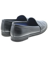 BLOHM（ブローム）ビジネス・ドレスシューズ 黒 サイズ:-(26cm位) メンズ/2200659032058