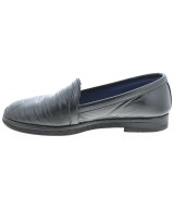 BLOHM（ブローム）ビジネス・ドレスシューズ 黒 サイズ:-(26cm位) メンズ/2200659032058