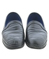 BLOHM（ブローム）ビジネス・ドレスシューズ 黒 サイズ:-(26cm位) メンズ/2200659032058