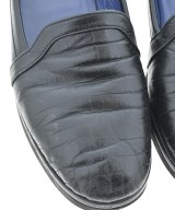 BLOHM（ブローム）ビジネス・ドレスシューズ 黒 サイズ:-(26cm位) メンズ/2200659032058