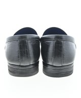 BLOHM（ブローム）ビジネス・ドレスシューズ 黒 サイズ:-(26cm位) メンズ/2200659032058