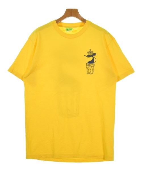 BLOHM(ブローム)のTシャツ・カットソー サイズ:L 3,600円