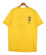 BLOHM Tシャツ・カットソー
