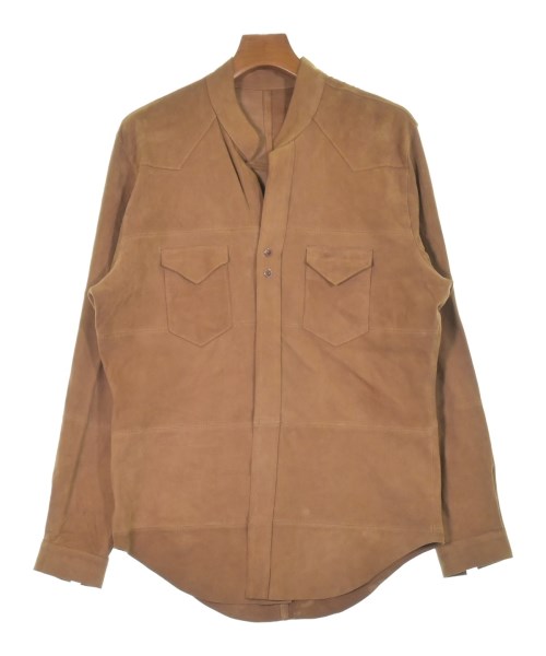 マレアエッレ(Marea Erre)のMarea Erre カジュアルシャツ