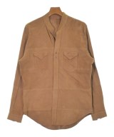 Marea Erre カジュアルシャツ