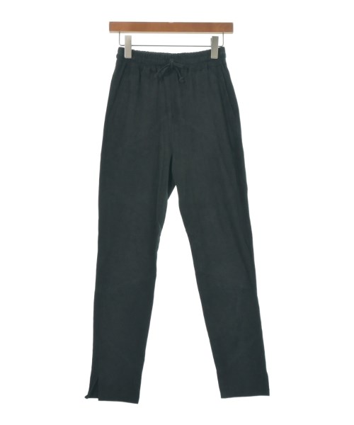 マレアエッレ(Marea Erre)のMarea Erre パンツ（その他）