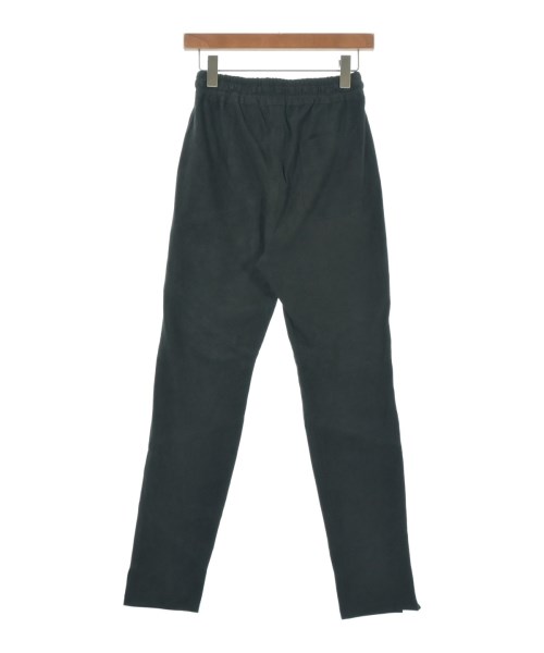 Marea Erre（マレアエッレ）その他 黒 サイズ:S メンズ/2200623990230