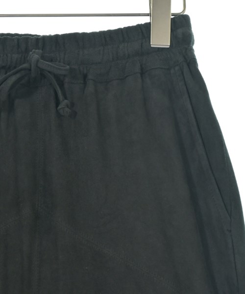 Marea Erre（マレアエッレ）その他 黒 サイズ:S メンズ/2200623990230