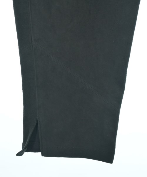 Marea Erre（マレアエッレ）その他 黒 サイズ:S メンズ/2200623990230