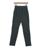 Marea Erre（マレアエッレ）その他 黒 サイズ:S メンズ/2200623990230