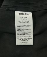 Marea Erre（マレアエッレ）その他 黒 サイズ:S メンズ/2200623990230