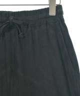 Marea Erre（マレアエッレ）その他 黒 サイズ:S メンズ/2200623990230